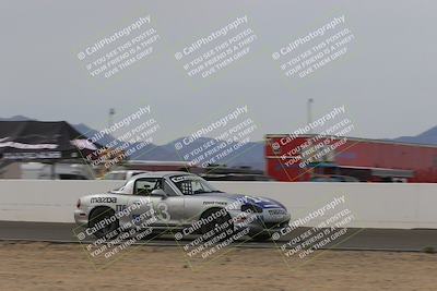 media/Feb-18-2023-Nasa (Sat) [[a425b651cb]]/Race Group B/Race Set 4/